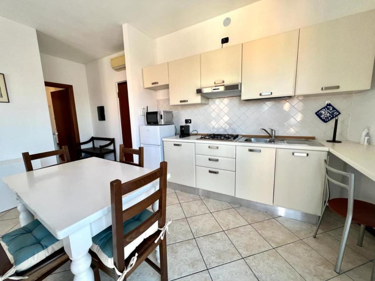 Todeschini 27 Apartamento Brembate Exterior foto